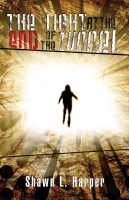 The Light at the End of the Tunnel